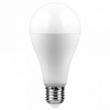 Лампа светодиодная Feron LB-98 E27 20Вт 4000K 25788 100_100_1744088