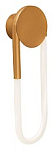 Бра Kink Light Канто 08273,33(4000K) 250_100_Array