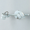 Спот Citilux Ринг CL525520 100_100_1686465