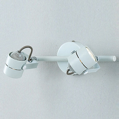 Спот Citilux Ринг CL525520 400_400_1686465