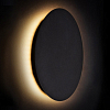 Накладной светильник Nowodvorski Ring Led L 7636 100_100_1881445