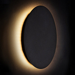 Накладной светильник Nowodvorski Ring Led L 7636 250_100_1881445