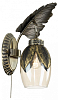Бра Citilux Garuda CL420313 100_100_2114934