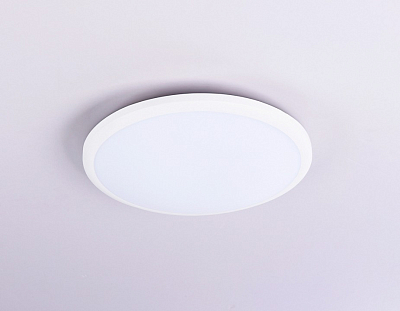 Накладной светильник Ambrella Light FZ FZ1230 400_400_2478104