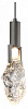Подвесной светильник Odeon Light Lia 6695/5L 100_100_2464008