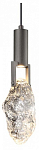 Подвесной светильник Odeon Light Lia 6695/5L 250_100_Array