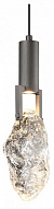 Подвесной светильник Odeon Light Lia 6695/5L 500_191_2464008