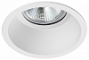 Встраиваемый светильник Lightstar Levigo Base 010056 100_100_2436805