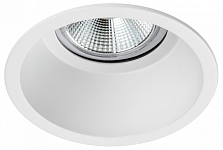 Встраиваемый светильник Lightstar Levigo Base 010056 250_100_Array