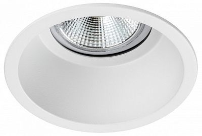 Встраиваемый светильник Lightstar Levigo Base 010056 400_400_2436805