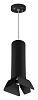 Подвесной светильник Lightstar Rullo RP497437 100_100_1714948