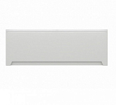 Экран фронтальный 150 см (к ваннам Ника, Оберон, Либра, Лайма, София, Афродита) 250_100_2421288