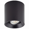 Накладной светильник Denkirs DK3040 DK3040-BK 100_100_1912373
