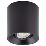 Накладной светильник Denkirs DK3040 DK3040-BK 250_100_1912373