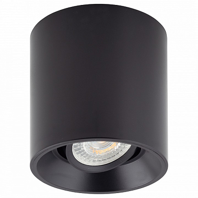 Накладной светильник Denkirs DK3040 DK3040-BK 400_400_1912373