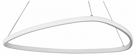 Подвесной светильник Vitaluce V04624 V04624-03/1S 500_191_2466296