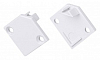 Заглушка Arlight ARH-DECORE-S12-EXT-F Square 023900 100_100_2297742