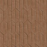 A 65001 Обои Grandeco (1*12) 10,05х0,53 винил на флизелине 250_100_Array