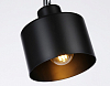 Спот Ambrella Light TR TR8142 100_100_2015575