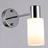 Бра ILLUMICO  IL0110-1W-79 CR 100_100_2038103