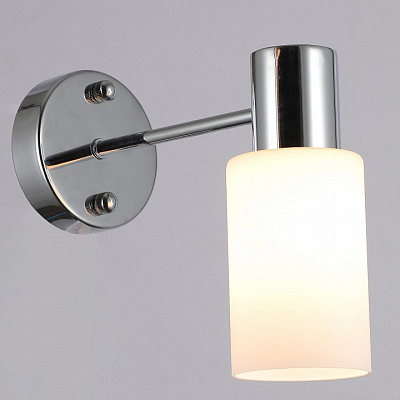 Бра ILLUMICO  IL0110-1W-79 CR 400_400_2038103