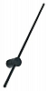 Бра Arte Lamp Atmos A5409AL-1BK 100_100_2250721