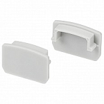 Набор заглушек для профиля Arlight ARH-WIDE-H16 018819 250_100_Array
