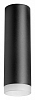 Накладной светильник Lightstar Rullo R649780 100_100_2448464