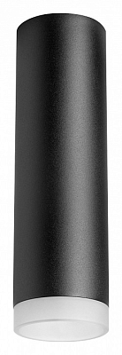 Накладной светильник Lightstar Rullo R649780 400_400_2448464