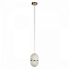 Подвесной светильник Loft it Yum 10413/S 100_100_1575230