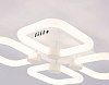 Потолочная люстра Ambrella Light FA FA3819 100_100_2025692