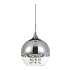 Подвесной светильник Maytoni P140-PL-110-1-N 100_100_858218