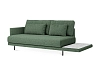 Кушетка Ricadi левая 954670 100_100_2498684