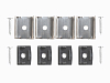 Короб встраиваемый LEDS POWER СПВ17-2412 008462 100_100_2201464