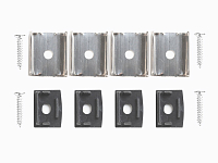 Короб встраиваемый LEDS POWER СПВ17-2412 008462 250_100_2201464