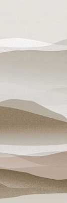 Hg41 012 (2п) Панно HYGGE Roll (1*1) 1,00x3,00 флизелин 400_400_2378679