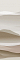 Hg41 012 (2п) Панно HYGGE Roll (1*1) 1,00x3,00 флизелин