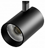 Плафон металлический Lightstar Alta Base 215337 100_100_2221662