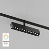 Светильник на штанге Denkirs Smart DK8006-BK 100_100_1912949