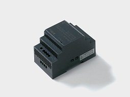 Блок питания SWG PRO DR DR-60-24 500_191_3231253