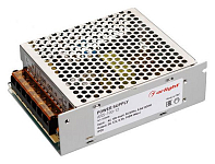 Блок питания Arlight ARS-100-12 023608 250_100_1887810