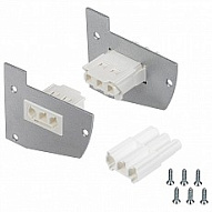 Набор заглушек для профиля Arlight SHELF-MULTI-G 017298 500_191_2297379