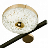 Потолочная люстра Escada Liberta 10219/6LED 100_100_2676229