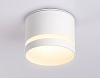 Накладной светильник Ambrella Light TN TN6571 100_100_2025317