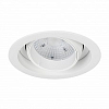 Встраиваемый светильник Arlight VORTEX 056571 100_100_2223139