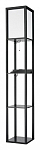 Торшер с полкой Lumion Practic 8093/1F 250_100_1865847