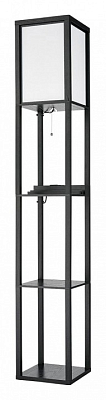 Торшер с полкой Lumion Practic 8093/1F 400_400_1865847