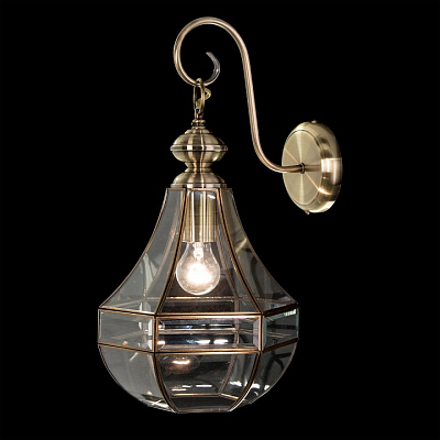 Бра Citilux Гера-1 CL444310 400_400_1669676