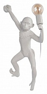 Бра Loft it Monkey 10314W/B 500_191_2255815