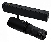 Светильник на штанге Aployt Magnetic track 220 APL.0206.00.10 250_100_1961304